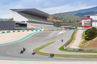 may-2019;motorbikes;no-limits;peter-wileman-photography;portimao;portugal;trackday-digital-images